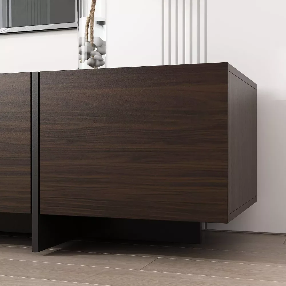 www.jingtongfurniture.com